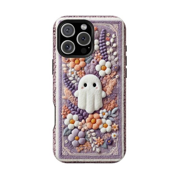 iPhone Phone Cases, Perfect Stylish Mobile Case, MLNMC576 - Picture 13 of 13